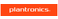 Poly Logotype