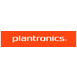 Poly Logotyp