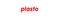 Plasto Logotyp