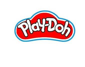 Play-Doh