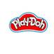 Play-Doh Logotype