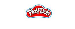 Play-Doh