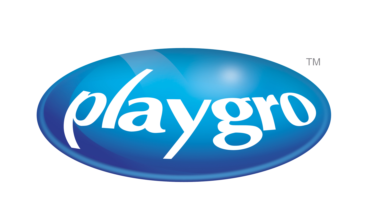 Playgro