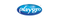 Playgro Logotyp