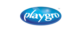 Playgro