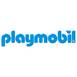 Playmobil Logotype