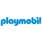 Playmobil