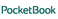 PocketBook Logotype