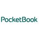 Pocketbook Logo