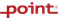 Point Logotyp