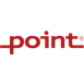 Point Logo