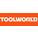 Toolworld.dk Logo