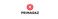 Primagaz Logo