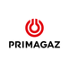 Primagaz Logo