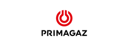 Primagaz