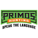 Primos Logo