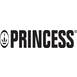 Princess Logotyp