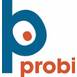 Probi Logo