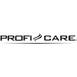 ProfiCare Logo