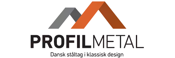 Profilmetal logo