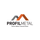 Profilmetal Logo