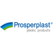 Prosperplast Logotype