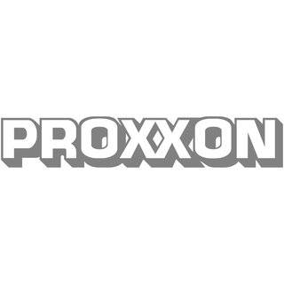 Proxxon