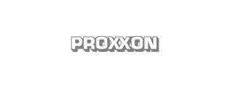 Proxxon