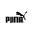 Puma Logotype