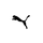 Puma Logo