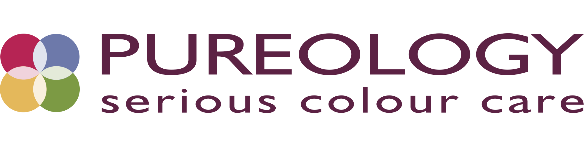 Pureology