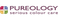 Pureology Logotyp