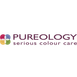 Pureology Logotype