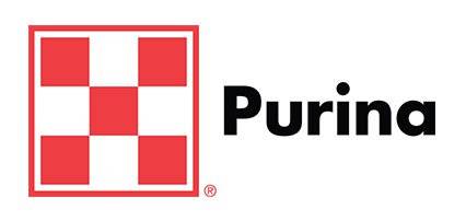 Purina