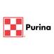 Purina Logo