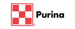 Purina