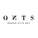 QNTS Logo