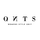 QNTS Logo