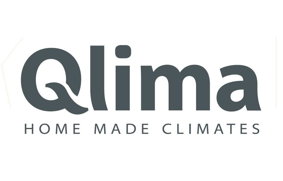 Qlima