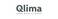 Qlima Logotyp