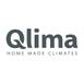 Qlima Logotyp