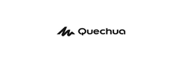 Quechua