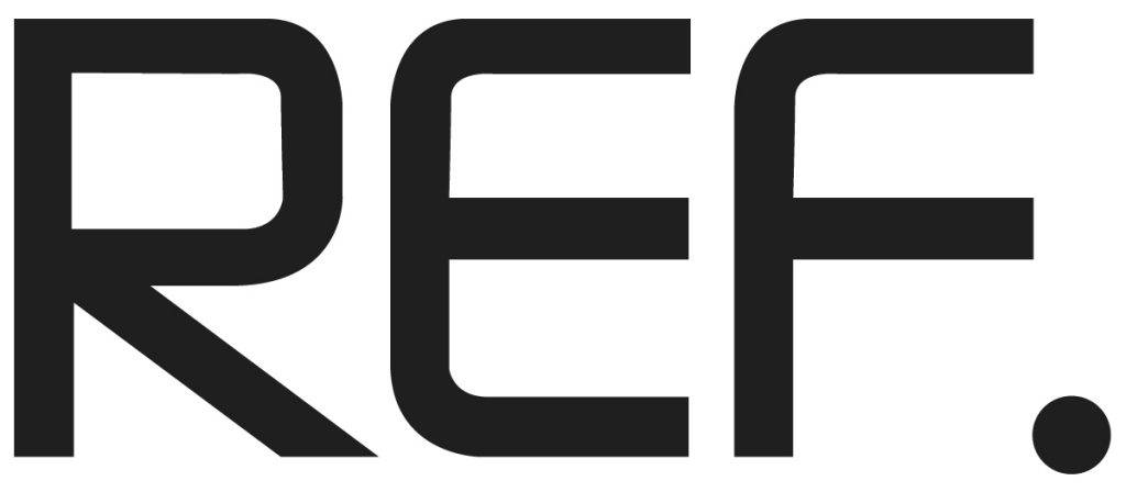 REF