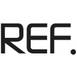 REF Logotype