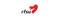 RFSU Logo
