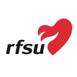 RFSU Logotype