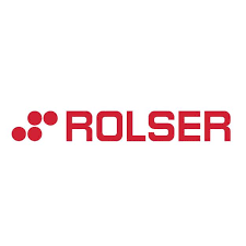 ROLSER