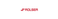 ROLSER Logotyp
