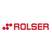 ROLSER Logotyp