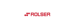 ROLSER